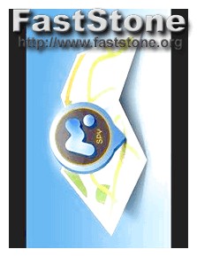 How to Get Mspy Off My Phone